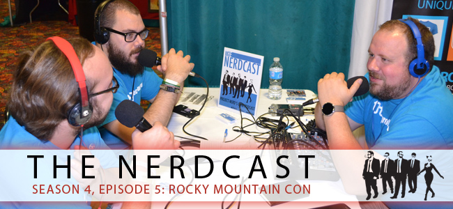 Nerdcast-S04-E05.jpg