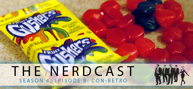 Nerdcast-S04-E08.jpg