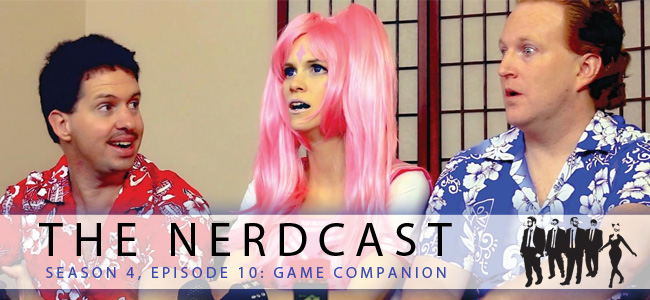 Nerdcast-S04-E10.jpg