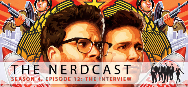 Nerdcast-S04-E12.jpg