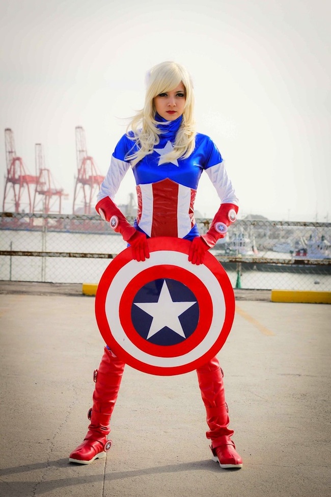 Karen-Kasumi-Captain-America-Cosplay-Collection.jpg