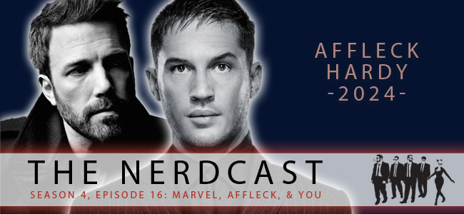 Nerdcast-S04-E16.jpg