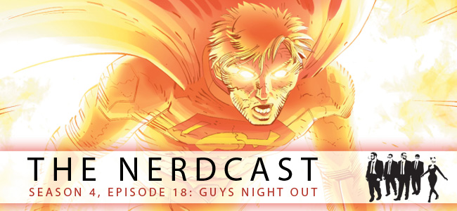 Nerdcast-S04-E18.jpg