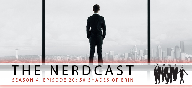 Nerdcast-S04-E20.jpg