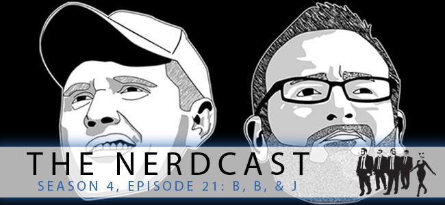 Nerdcast-S04-E21.jpg