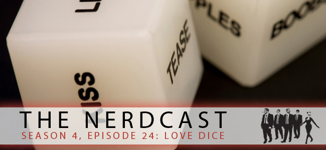 Nerdcast-S04-E24.jpg