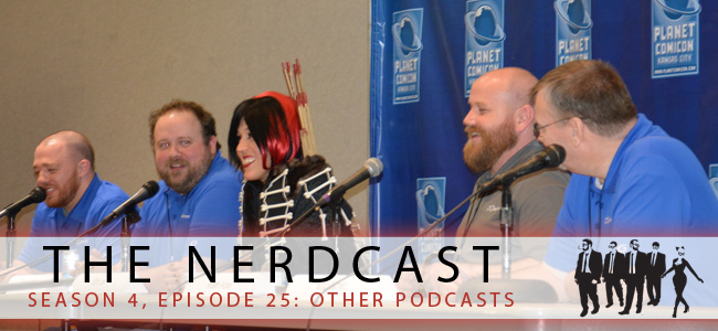 Nerdcast-S04-E25.jpg