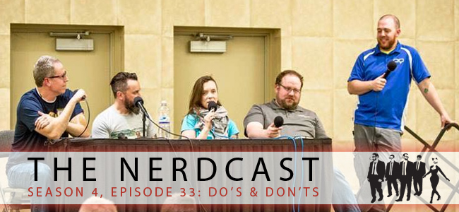 Nerdcast-S04-E33.jpg