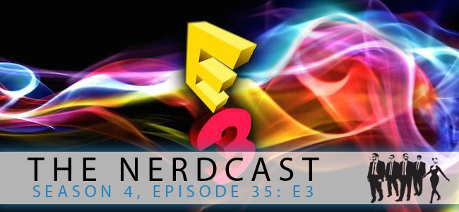 Nerdcast-S04-E35.jpg