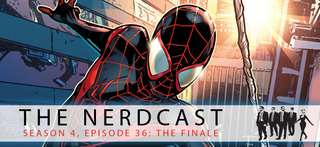 Nerdcast-S04-E36.jpg