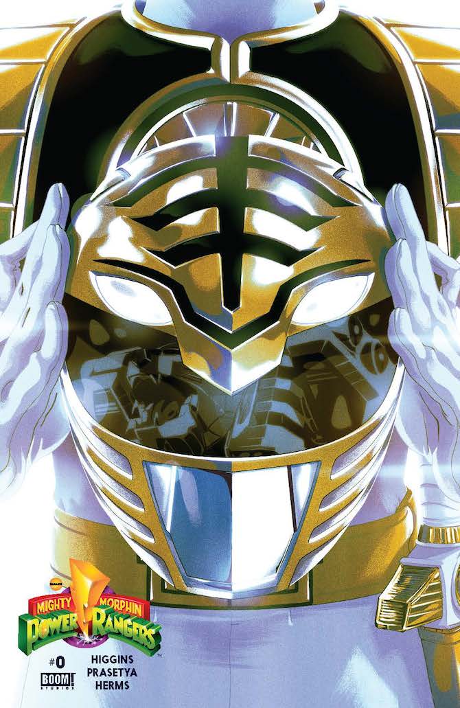 Power-Rangers-0-White.jpg