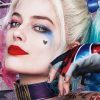 harley quinn finders keypers