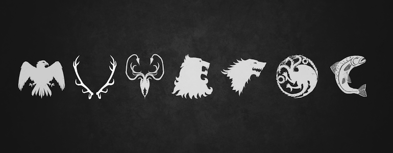 Game-of-Thrones-Banner-770x300.png