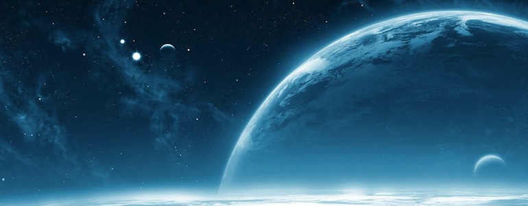 Sci-Fi-SciFi-Banner.jpg