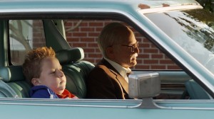 im tired of this grandpa movie im tired of this grandpa movie