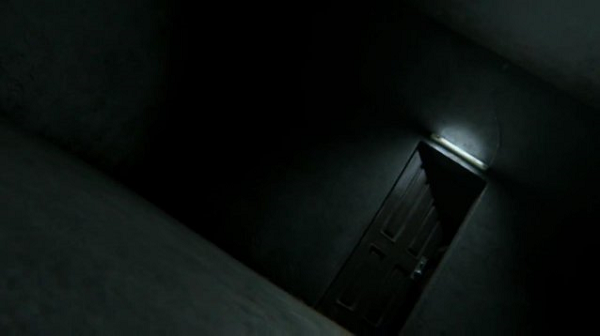 P.T. (Silent Hills)' Game Review - Project-Nerd