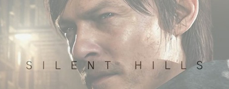 'P.T. (Silent Hills)' Game Review | Project-Nerd