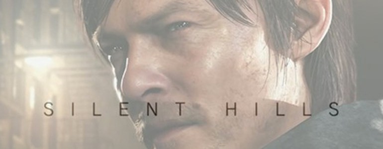 P.T. (Silent Hills)' Game Review - Project-Nerd