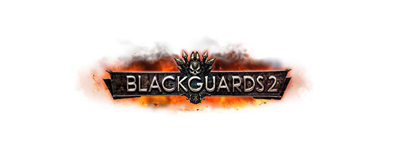 metacritic blackguards 2
