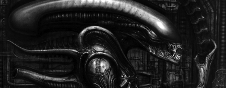 Pre Orders For Alien Rpg Begins May 25th With A Surprise Project Nerd