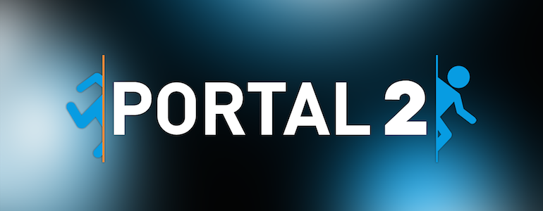 portal reloaded 10