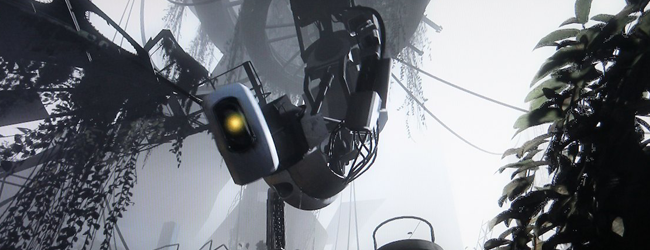 portal reloaded turrets