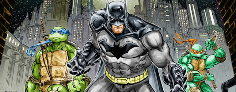 https://project-nerd.com/wp-content/uploads/2015/07/Batman-TMNT-Cover.jpg