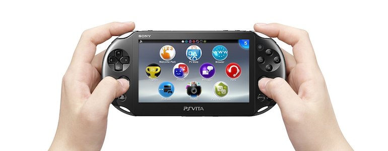 Что лучше ps vita или планшет