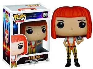fifth element pop