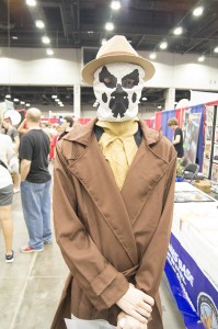 cincinnati comic expo 2015 cincinnati comic expo 2015