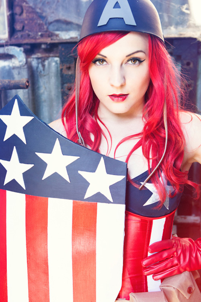 captain-america-pinup-cosplay-03.