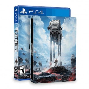 free download battle front star wars free download battle front star wars