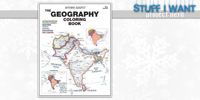 SIW-LM-Holiday-GeographyColoring