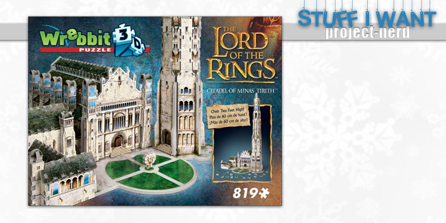 SIW-LM-Holiday-LOTR-Puzzle