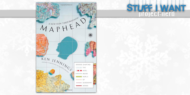 SIW-LM-Holiday-Maphead