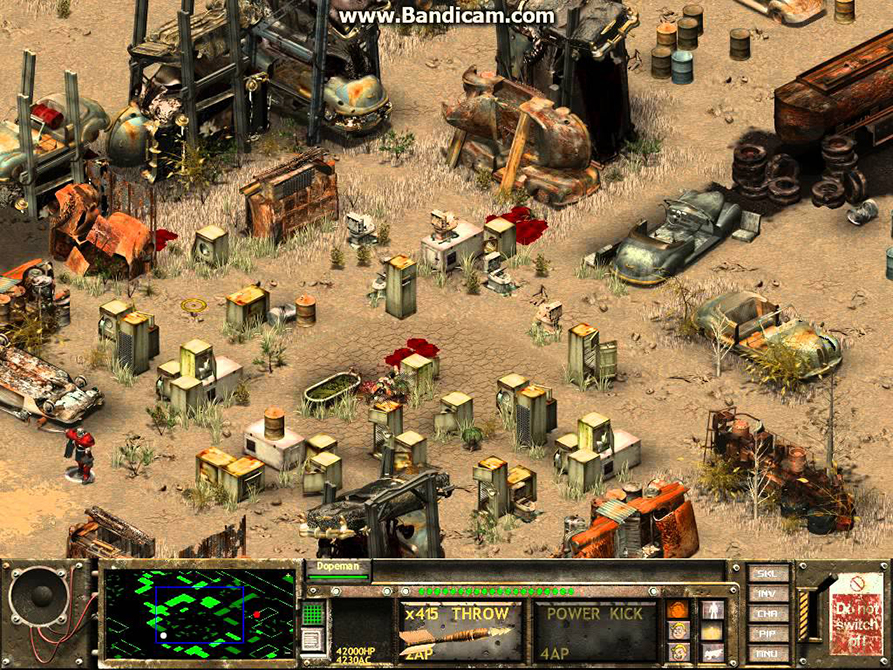 High resolution patch. Fallout Tactics Brotherhood of Steel. Fallout 1 патч 1.2. Fallout Brotherhood of Steel 2004. Fallout Tactics восстание.