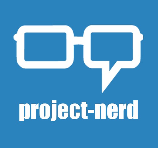 Проект нерд 33 глава. Nerd Project. Nerds проекты. Проект нерд.