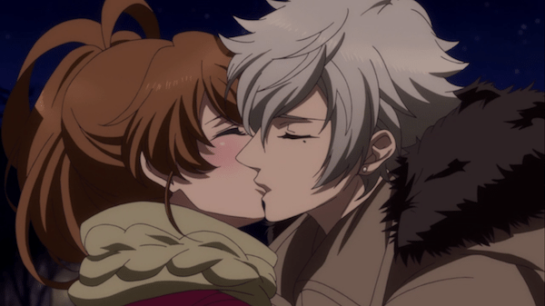 play brothers conflict game online play brothers conflict game online