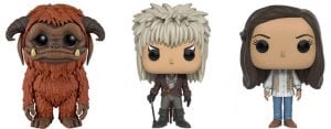 labyrinth heads pop off