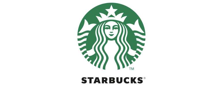 https://project-nerd.com/wp-content/uploads/2018/07/Starbucks-Banner.jpg