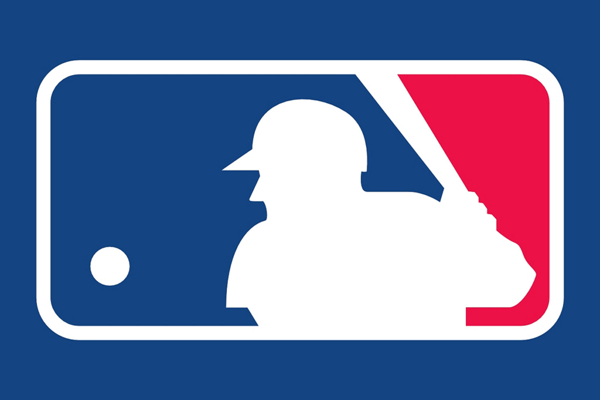 Major League - Movies - Baseball Life