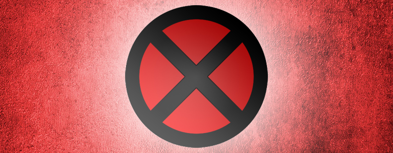 X-Men Feature Image