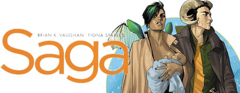 saga compendium one saga compendium one