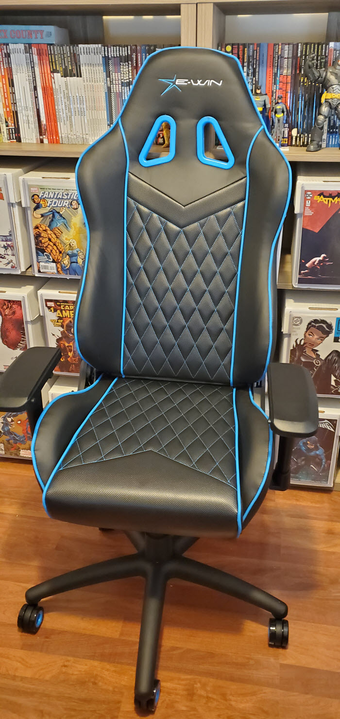 Product Review E Win Champion Series Gaming Chair Ewinraicng Blog