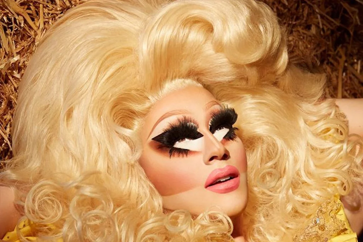 trixie mattel moving parts documentary release date