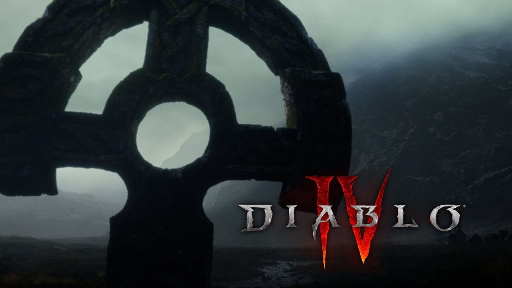 blizzard diablo 4 twitter