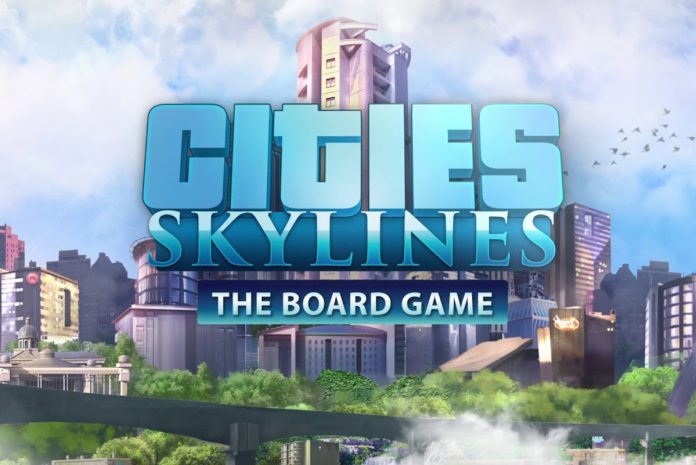 city skylines game horizon city skylines game horizon