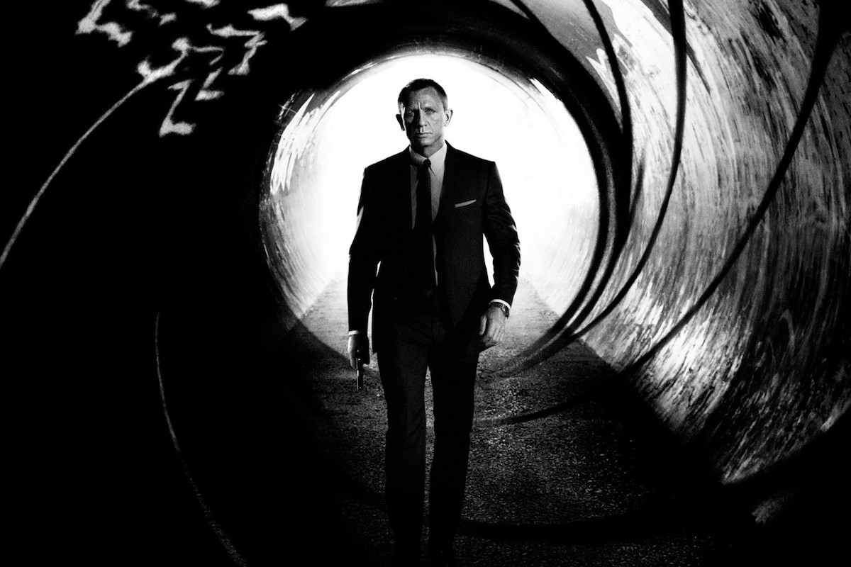 new-james-bond-no-time-to-die-trailer-posters-project-nerd