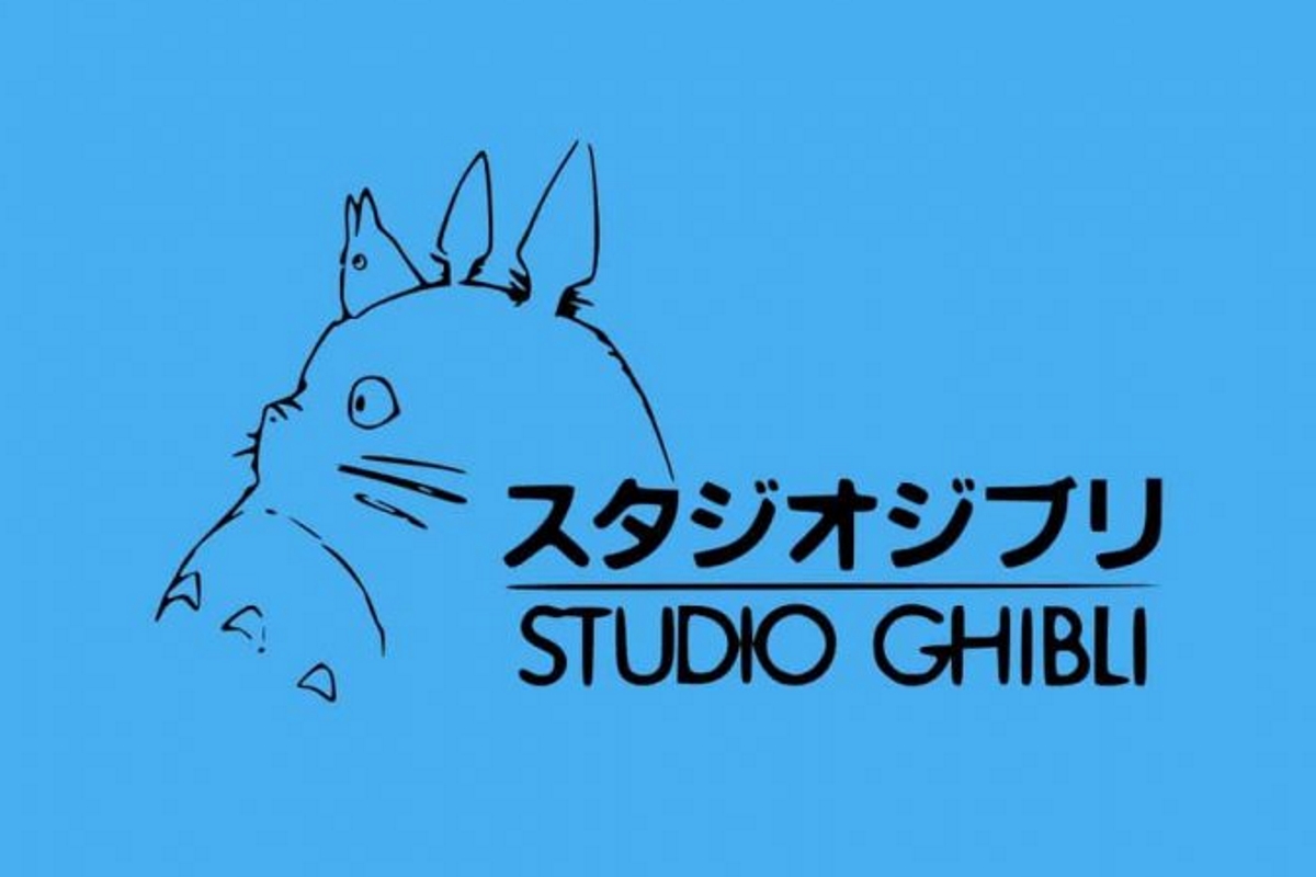 10 Best Studio Ghibli Movies On Netflix, Ranked