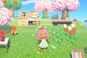 animal crossing new horizons apk download without human verification